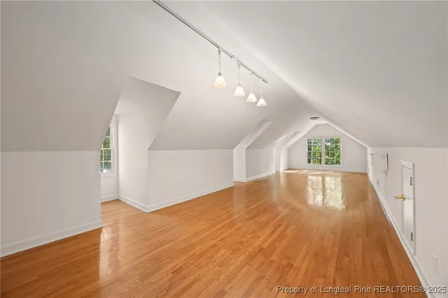 $428,800 | 600 Yorkshire Place, Lumberton, NC 28358