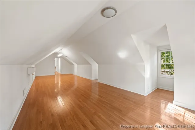 $428,800 | 600 Yorkshire Place, Lumberton, NC 28358