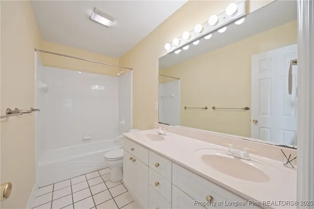 $428,800 | 600 Yorkshire Place, Lumberton, NC 28358