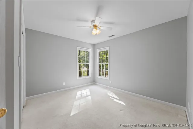 $428,800 | 600 Yorkshire Place, Lumberton, NC 28358