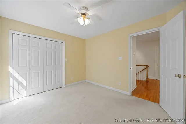 $428,800 | 600 Yorkshire Place, Lumberton, NC 28358