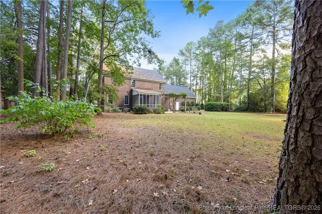 $428,800 | 600 Yorkshire Place, Lumberton, NC 28358