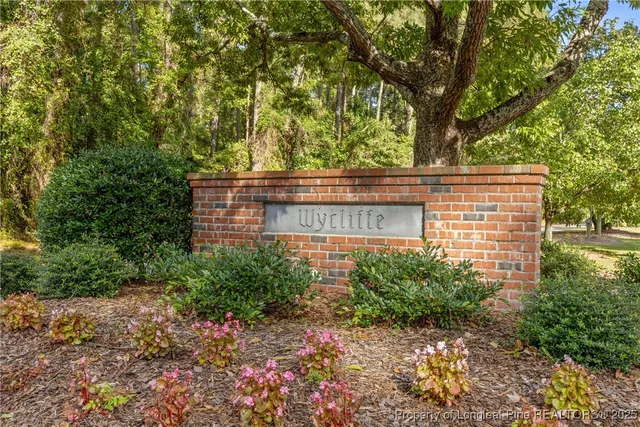 $428,800 | 600 Yorkshire Place, Lumberton, NC 28358