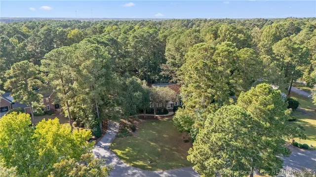 $428,800 | 600 Yorkshire Place, Lumberton, NC 28358
