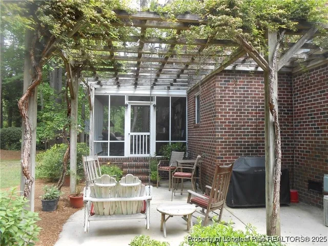 $428,800 | 600 Yorkshire Place, Lumberton, NC 28358