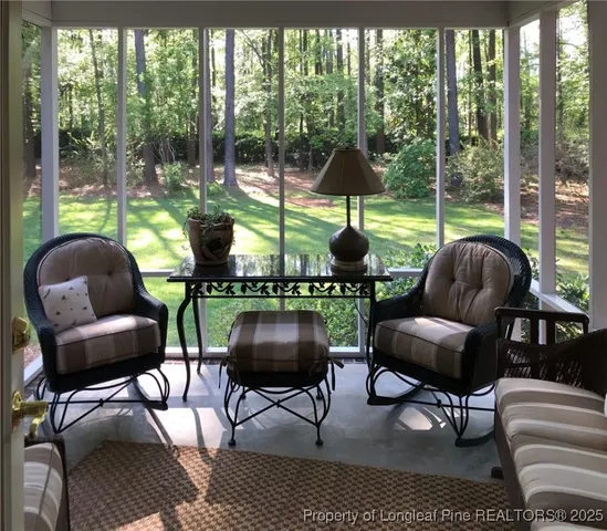 $428,800 | 600 Yorkshire Place, Lumberton, NC 28358