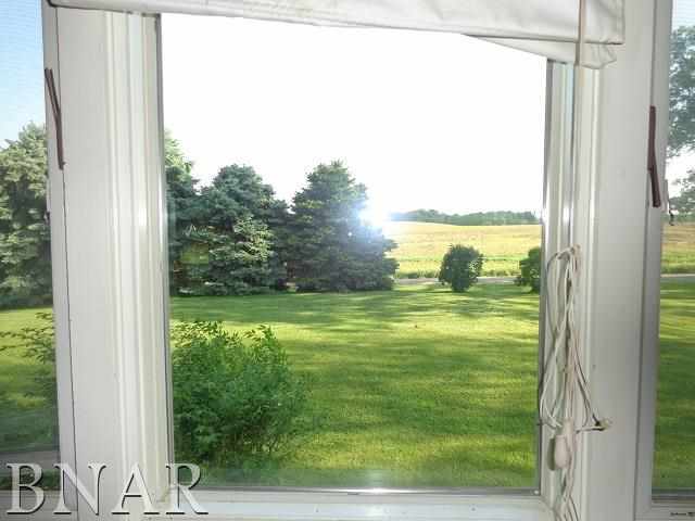 18333 Prairie Chapel Road Le Roy, IL 61752 - Photo 11 of 20