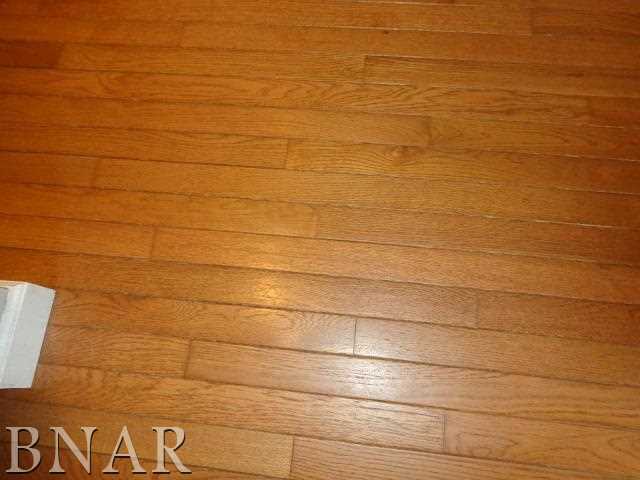 18333 Prairie Chapel Road Le Roy, IL 61752 - Photo 13 of 20