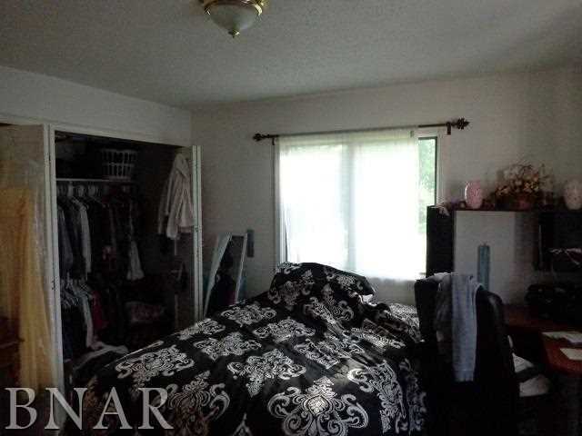 18333 Prairie Chapel Road Le Roy, IL 61752 - Photo 15 of 20