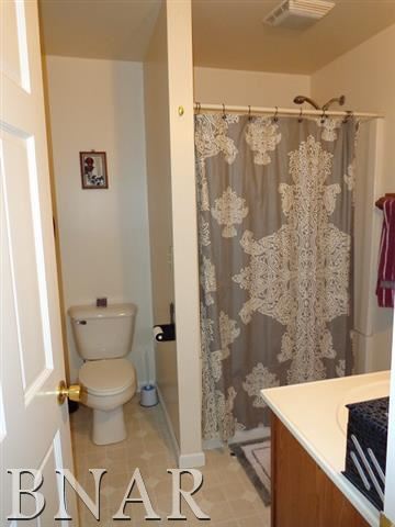 18333 Prairie Chapel Road Le Roy, IL 61752 - Photo 16 of 20