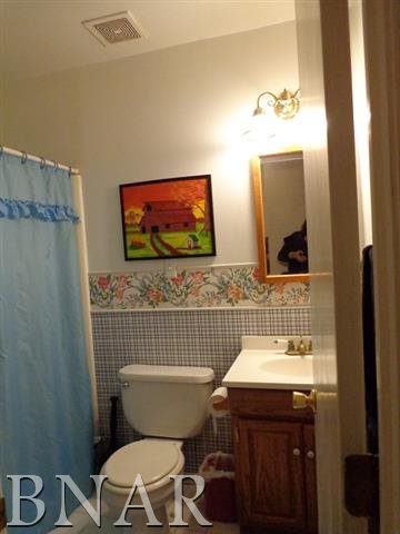 18333 Prairie Chapel Road Le Roy, IL 61752 - Photo 17 of 20