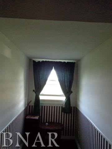 18333 Prairie Chapel Road Le Roy, IL 61752 - Photo 18 of 20