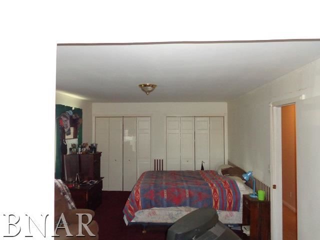 18333 Prairie Chapel Road Le Roy, IL 61752 - Photo 19 of 20