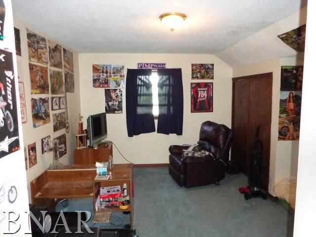 18333 Prairie Chapel Road Le Roy, IL 61752 - Photo 20 of 20