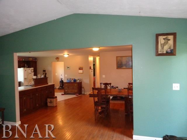 18333 Prairie Chapel Road Le Roy, IL 61752 - Photo 8 of 20