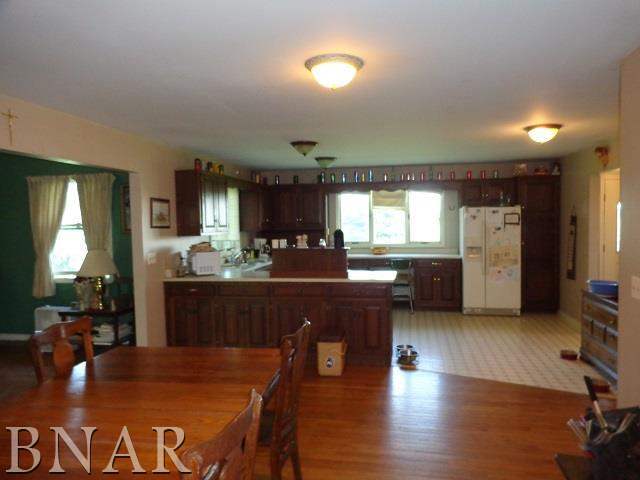 18333 Prairie Chapel Road Le Roy, IL 61752 - Photo 9 of 20