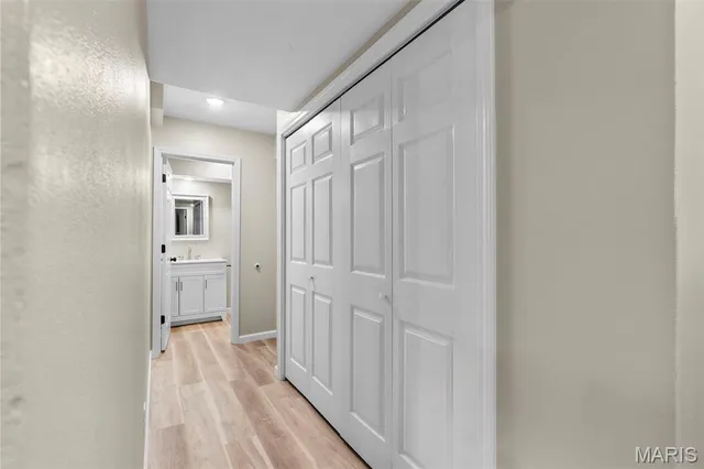 $245,000 | 3022 Wisteria Drive, Cape Girardeau, MO 63701