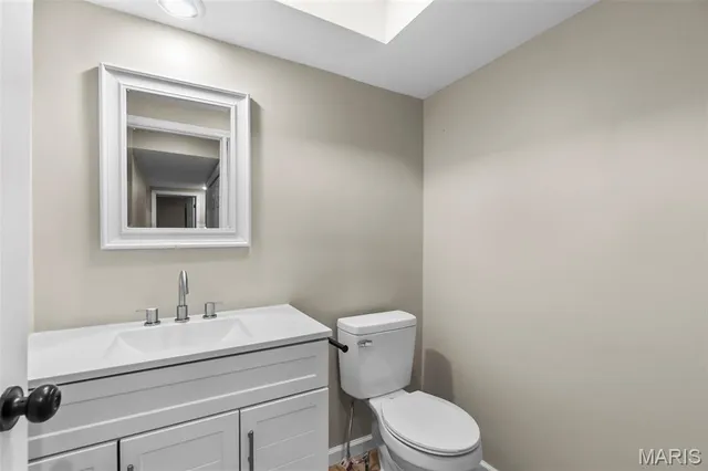 $245,000 | 3022 Wisteria Drive, Cape Girardeau, MO 63701