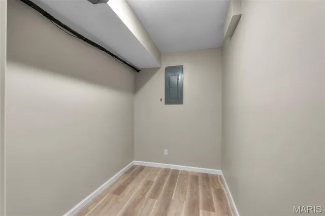 $245,000 | 3022 Wisteria Drive, Cape Girardeau, MO 63701