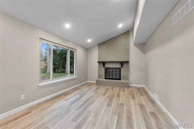 $245,000 | 3022 Wisteria Drive, Cape Girardeau, MO 63701