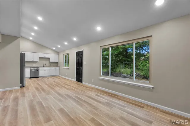 $245,000 | 3022 Wisteria Drive, Cape Girardeau, MO 63701