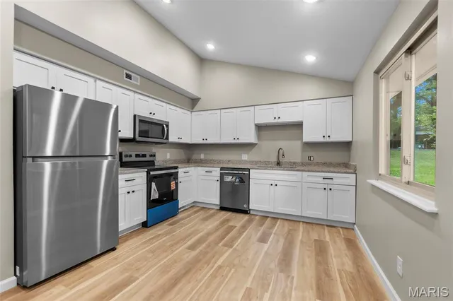 $245,000 | 3022 Wisteria Drive, Cape Girardeau, MO 63701