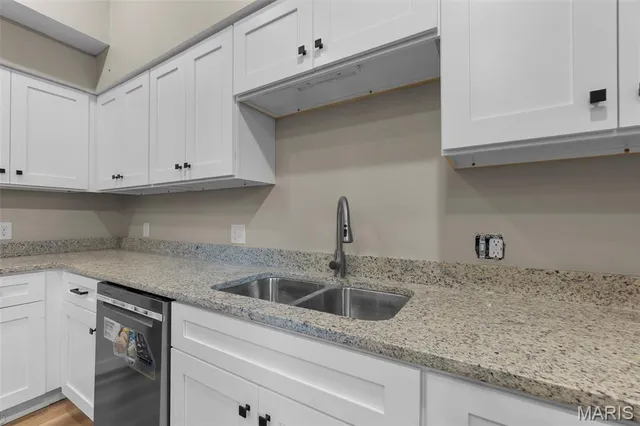 $245,000 | 3022 Wisteria Drive, Cape Girardeau, MO 63701