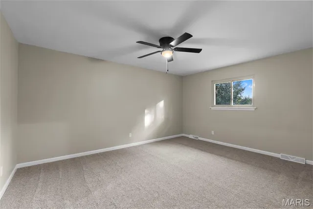 $245,000 | 3022 Wisteria Drive, Cape Girardeau, MO 63701