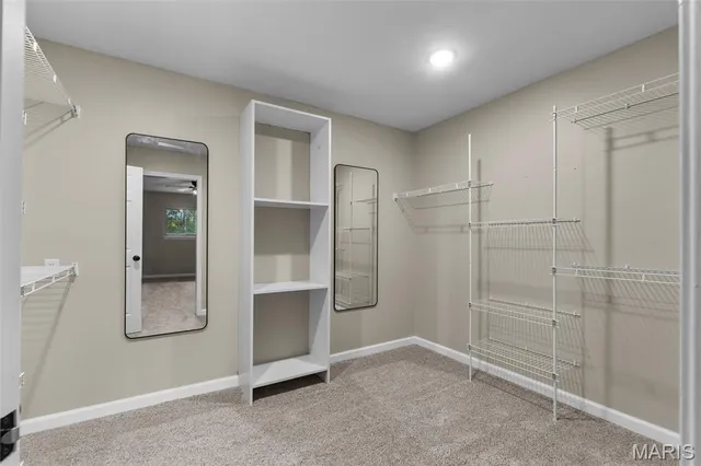 $245,000 | 3022 Wisteria Drive, Cape Girardeau, MO 63701