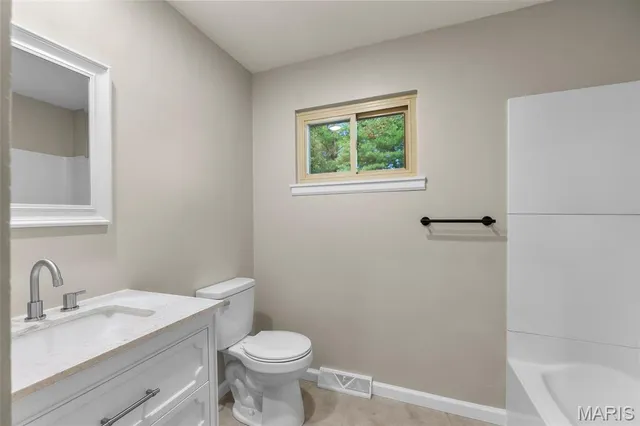 $245,000 | 3022 Wisteria Drive, Cape Girardeau, MO 63701