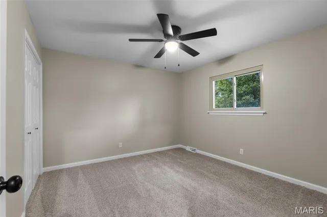 $245,000 | 3022 Wisteria Drive, Cape Girardeau, MO 63701