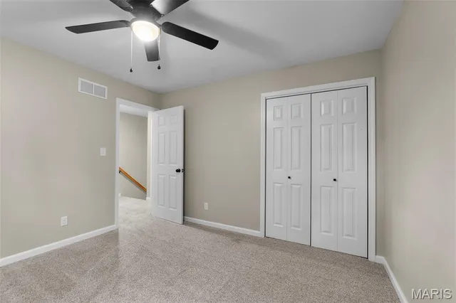 $245,000 | 3022 Wisteria Drive, Cape Girardeau, MO 63701