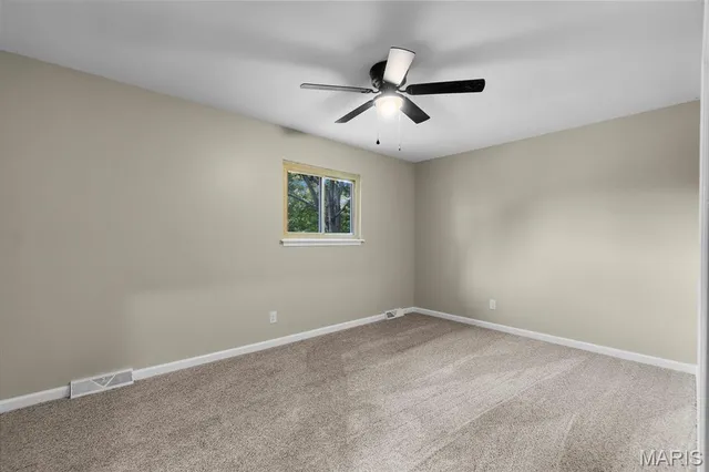 $245,000 | 3022 Wisteria Drive, Cape Girardeau, MO 63701