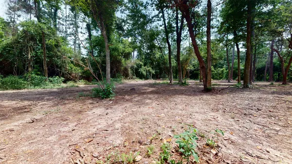 $2,790 | 14246 Farm To Market Road 1314, Conroe, TX 77302