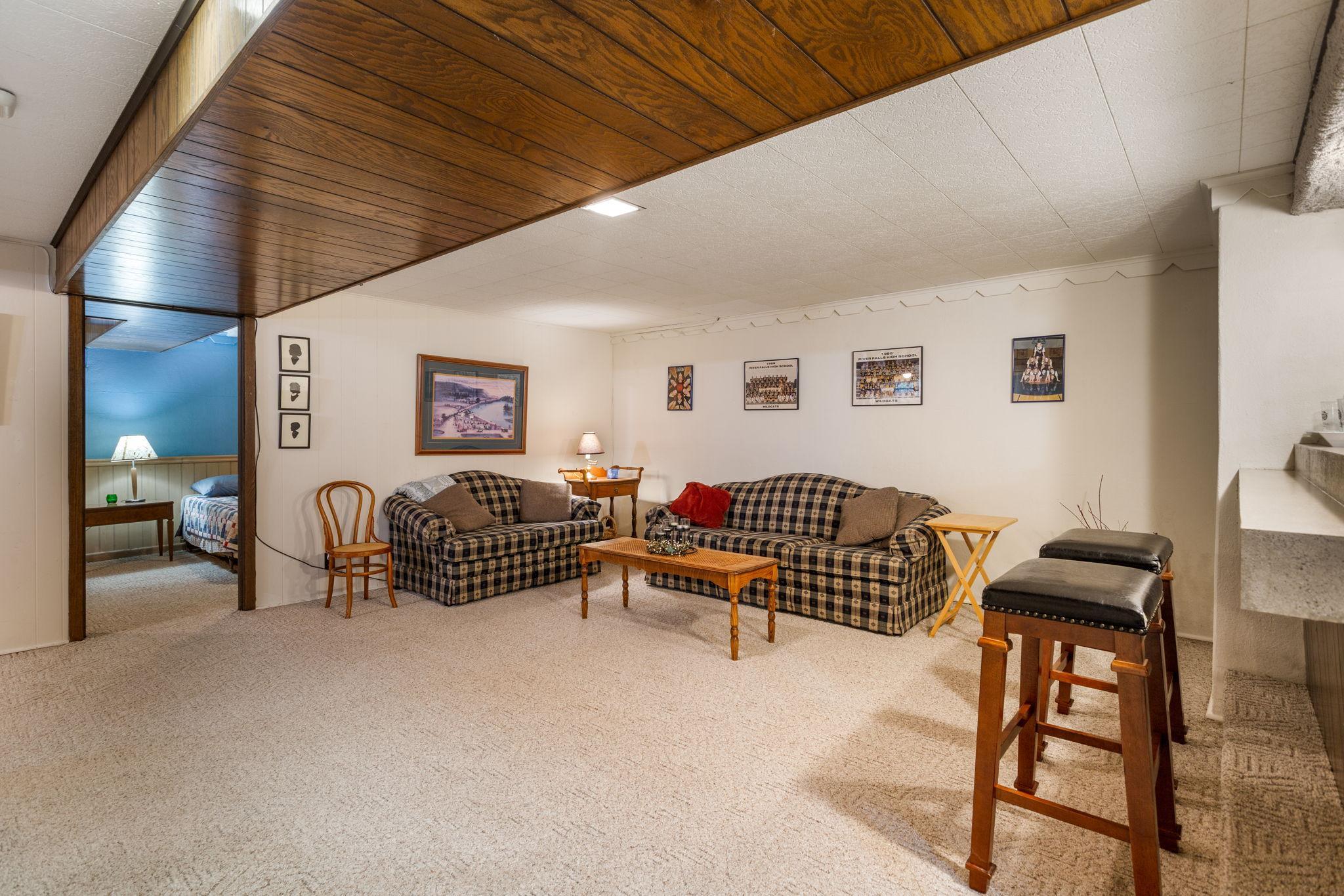 415 North 8th Street River Falls, WI 54022 - Photo 26 of 45