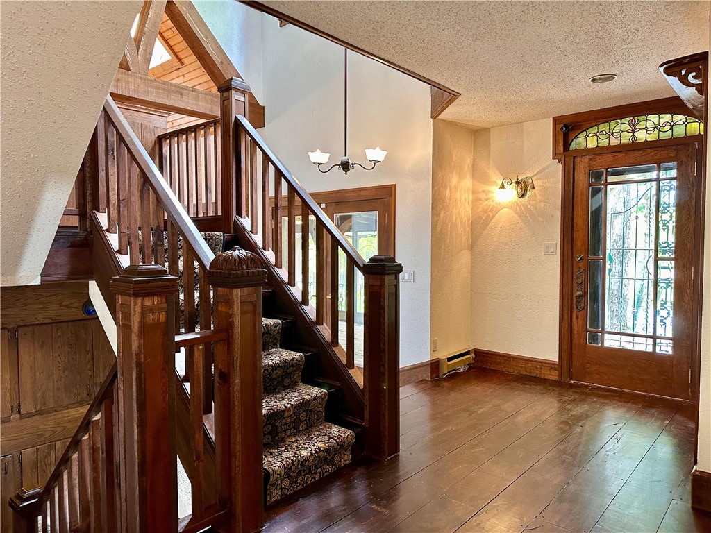 16680 W Raining Tree Road Birchwood, WI 54817 - Photo 17 of 60