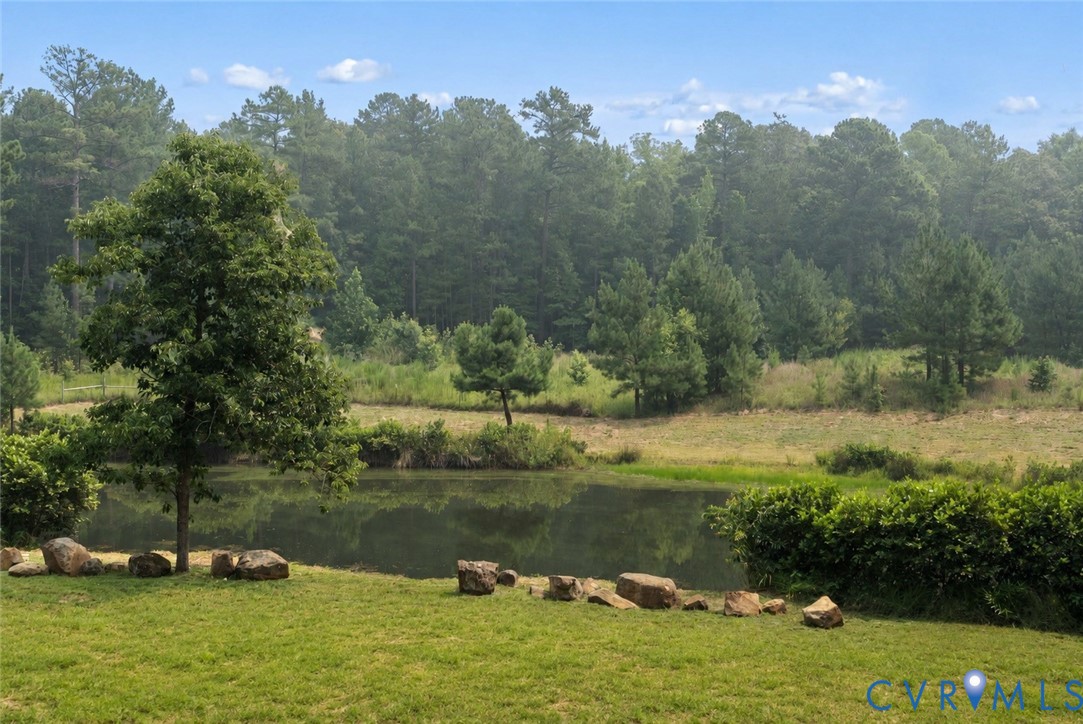 6210 Moseley Road Moseley, VA 23120 - Photo 48 of 56 Gallery Image 48