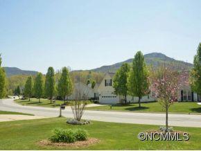 201 English Oak Road Fletcher, NC 28732 - Photo 2 of 19