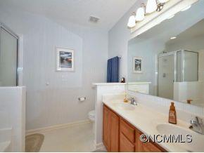 201 English Oak Road Fletcher, NC 28732 - Photo 12 of 19
