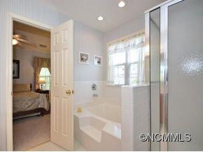 201 English Oak Road Fletcher, NC 28732 - Photo 13 of 19