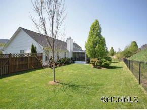 201 English Oak Road Fletcher, NC 28732 - Photo 19 of 19