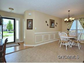 201 English Oak Road Fletcher, NC 28732 - Photo 3 of 19