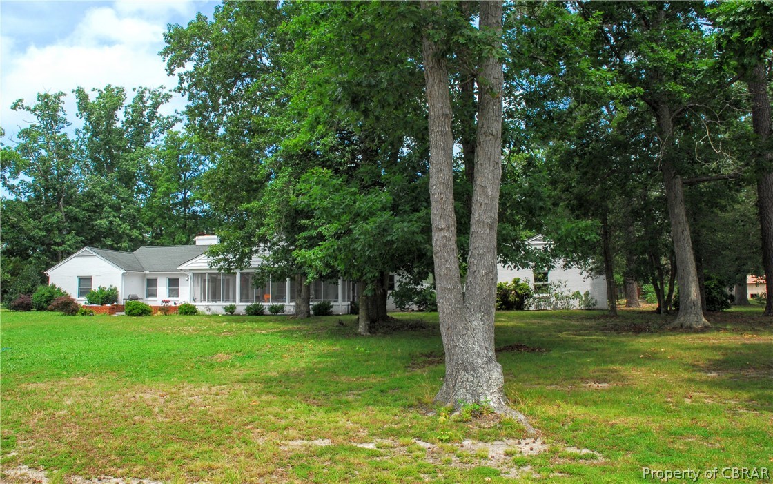 247 Farrier's Road White Stone, VA 22578 - Photo 4 of 25 Gallery Image 4