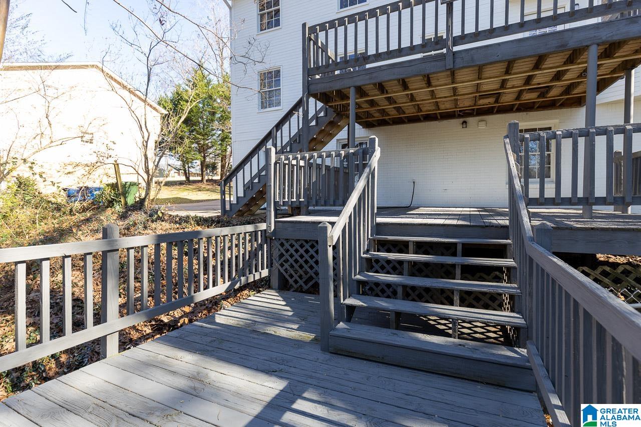 1451 Sequoia Trail Alabaster, AL 35007 - Photo 32 of 39