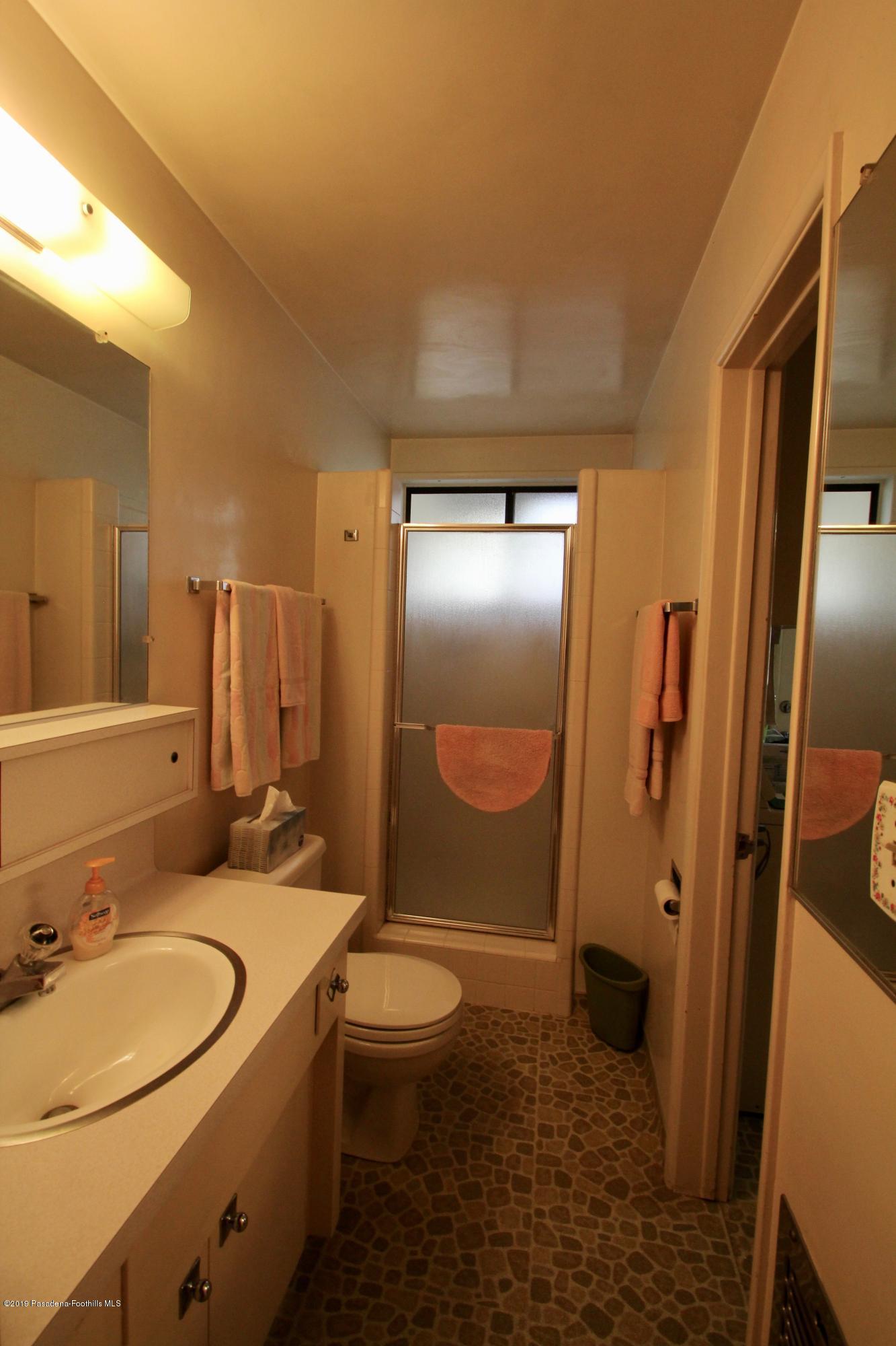 3295 Rida Street Pasadena, CA 91107 - Photo 22 of 30 IMG_2607