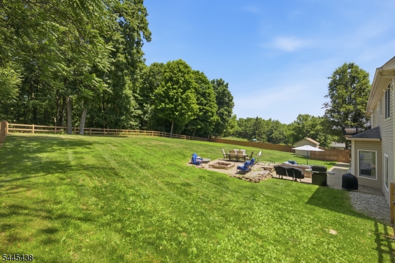 104 Haggerty Road Wantage, NJ 07461 - Photo 20 of 20