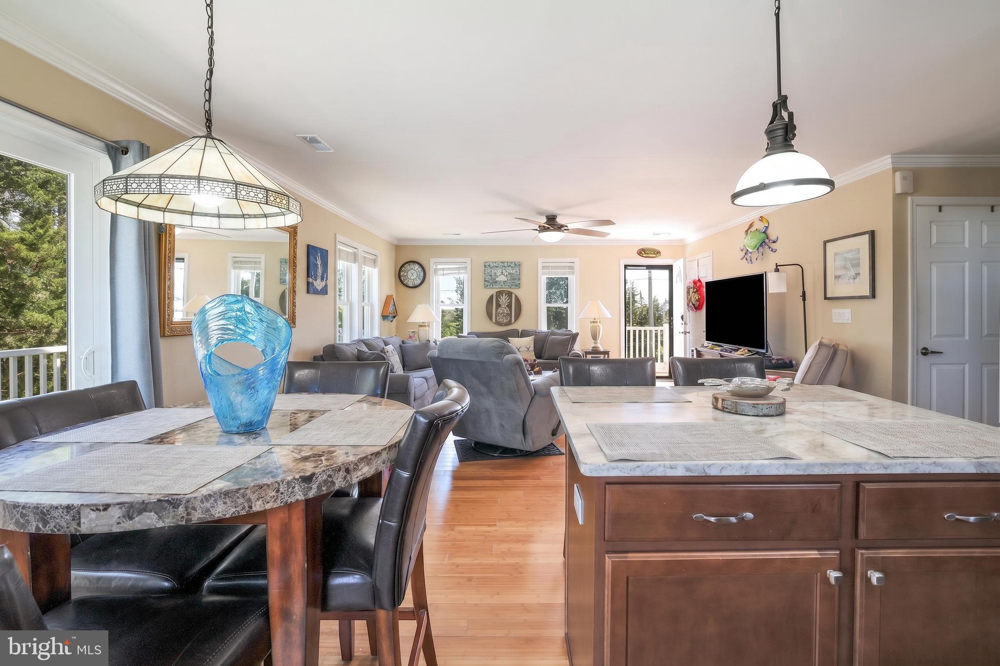 133 Marlin Road Tuckerton, NJ 08087 - Photo 11 of 46