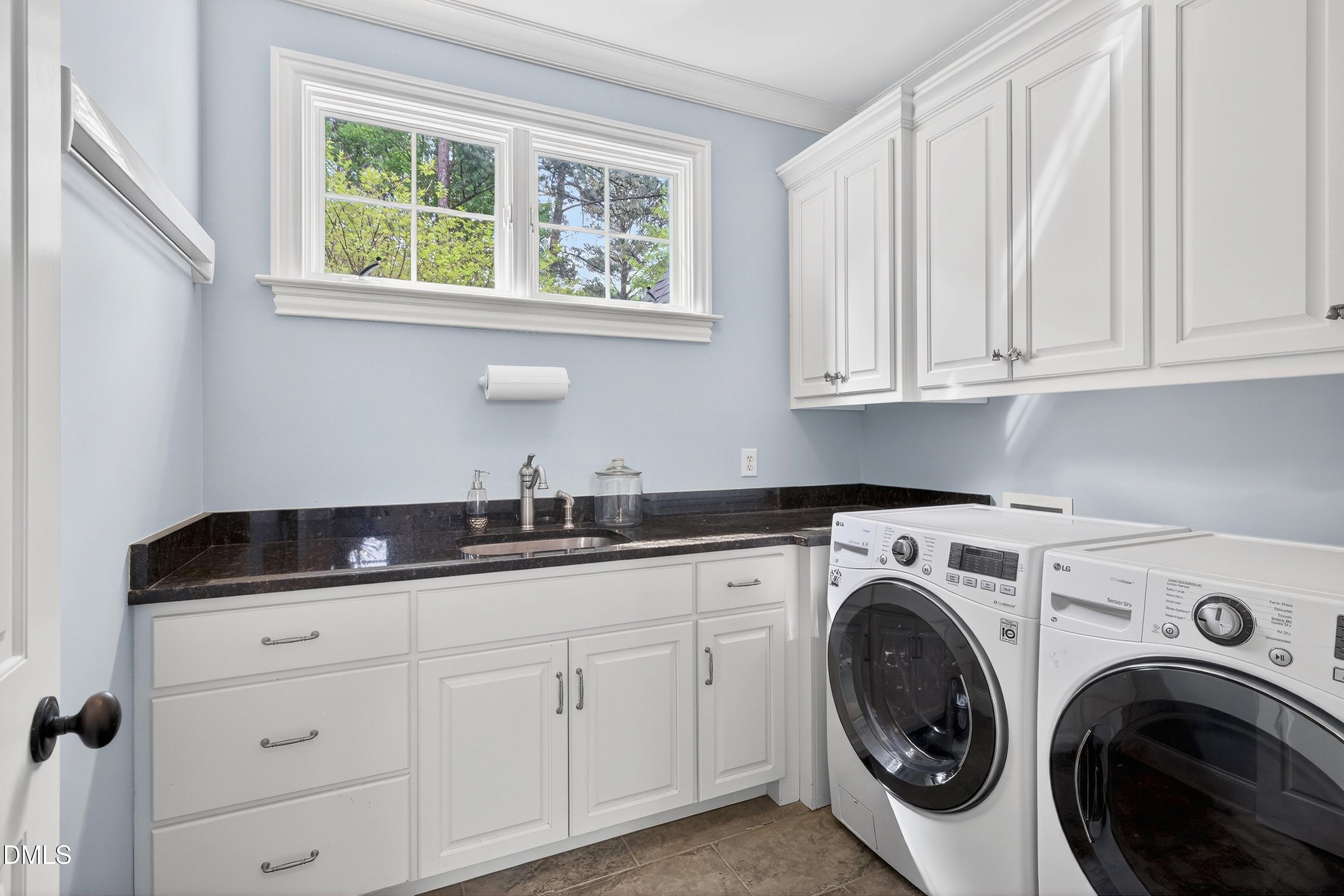 1509 Consett Court Raleigh, NC 27613 - Photo 53 of 102 076__B5A0543-3000