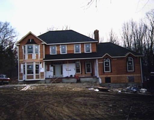 31 Blanket Meadow Road Monroe, CT 06468 - Photo 1 of 1 Gallery Image 1