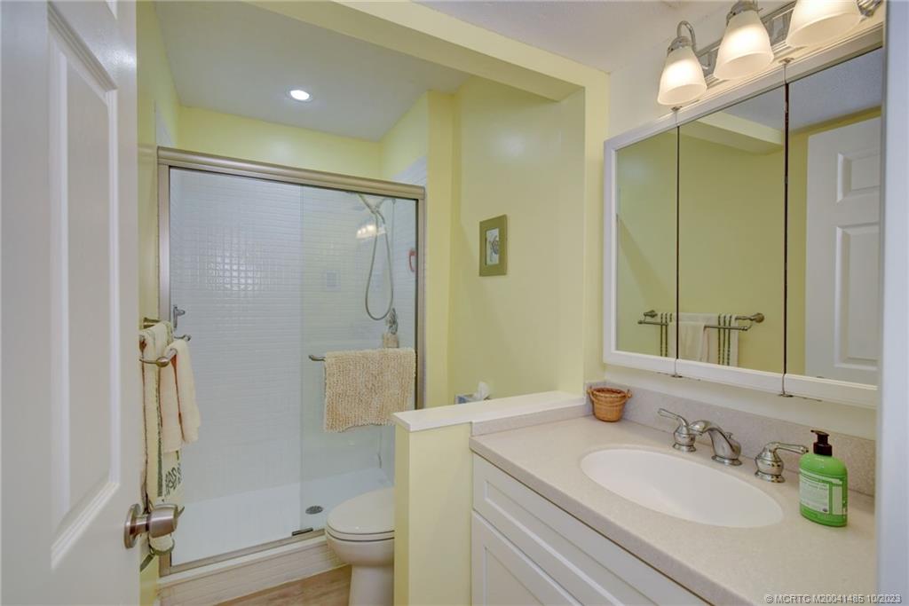 5403 Southeast Miles Grant Road, Unit H208 Stuart, FL 34997 - Photo 28 of 66 Gallery Image 28